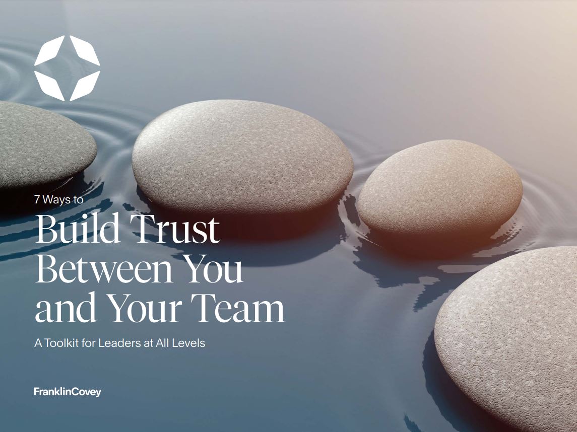 Thumbnail-7 Ways to Build Trust Toolkit.JPG